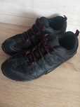 Buty sportowe BPC rozm 40