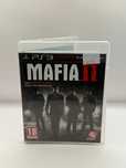 Mafia II Ps3 nr 6231