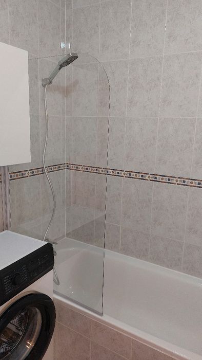 Hiszpania od 60€/doba dom 29 km od Alicante