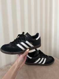 Adidas Samba Original