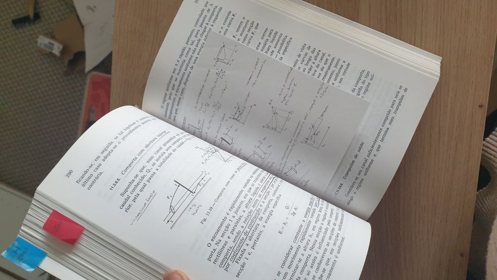 Livro Hidráulica