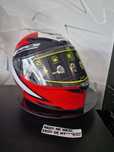 Kask AGV Corsa R Bmw M Pro Race raty 0% /FV/zwrot