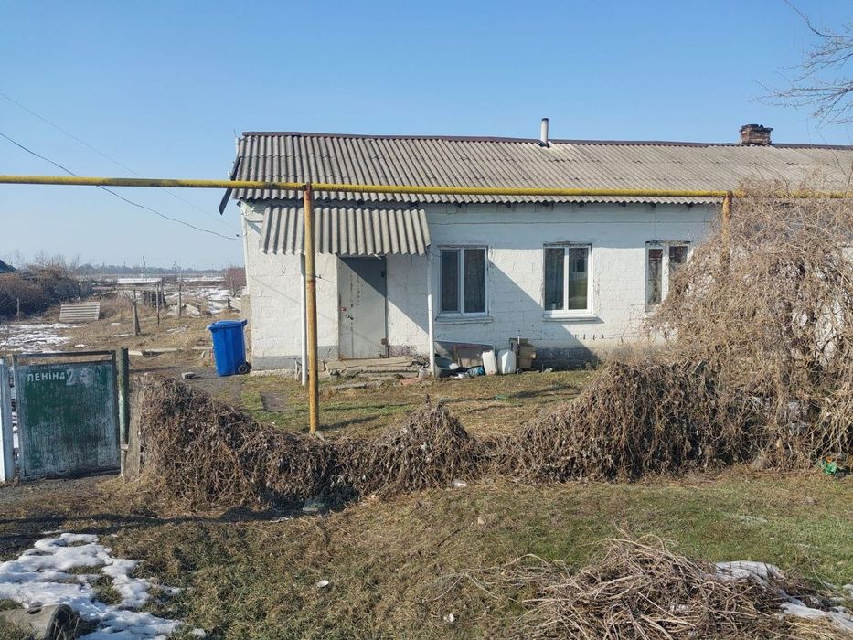 Продам Дом  СРОЧНО