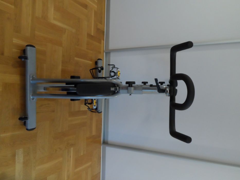 Profosjonalny Rower spinningowy , rowerek spiningowy-