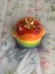 MEALHEIRO SAPO COMO NOVO