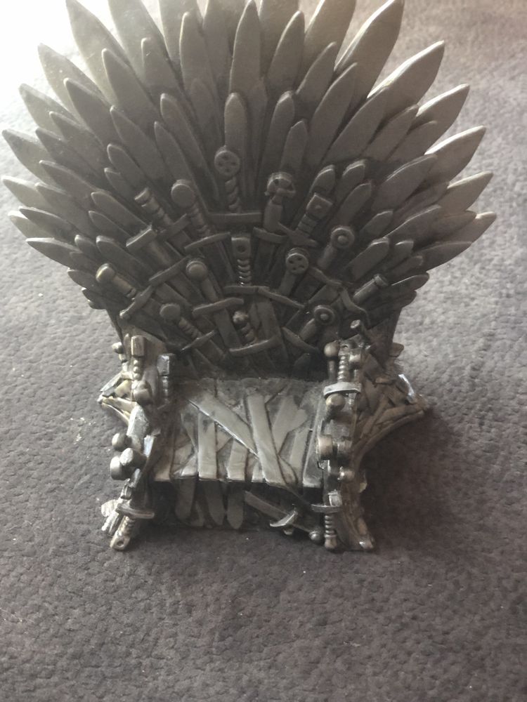 Funko game of thrones