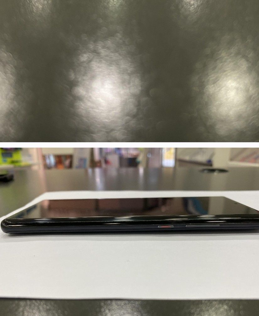 Vendo ou Troco Huawei P30 Pro como novo por Iphone
8/128gb
Factura e g