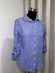 Camisa senhora - como nova