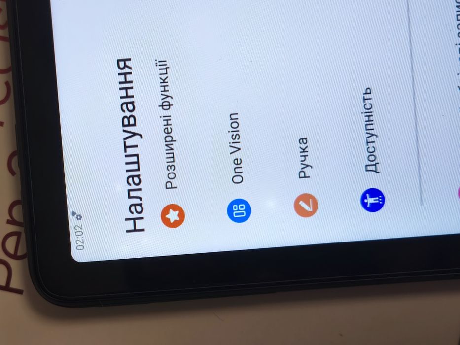 Продам Lenovo Tab P11 (2nd Gen) 6/128 WiFi  Storm Grey