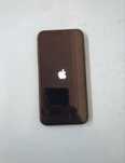 IPhone 11 (batetia a 100%)