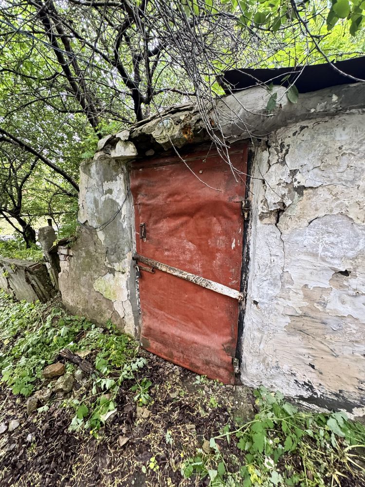 Продаж земельної ділянки на Київщині село Музичі