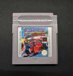 Gra Super R.C. Pro-Am na Game Boy