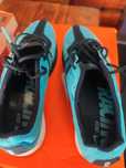 Sapatilhas Nike como novas