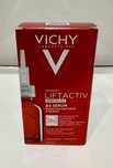 Vichy Liftactiv Specialist - Sérum B3 Antimanchas Escuras (30ml)