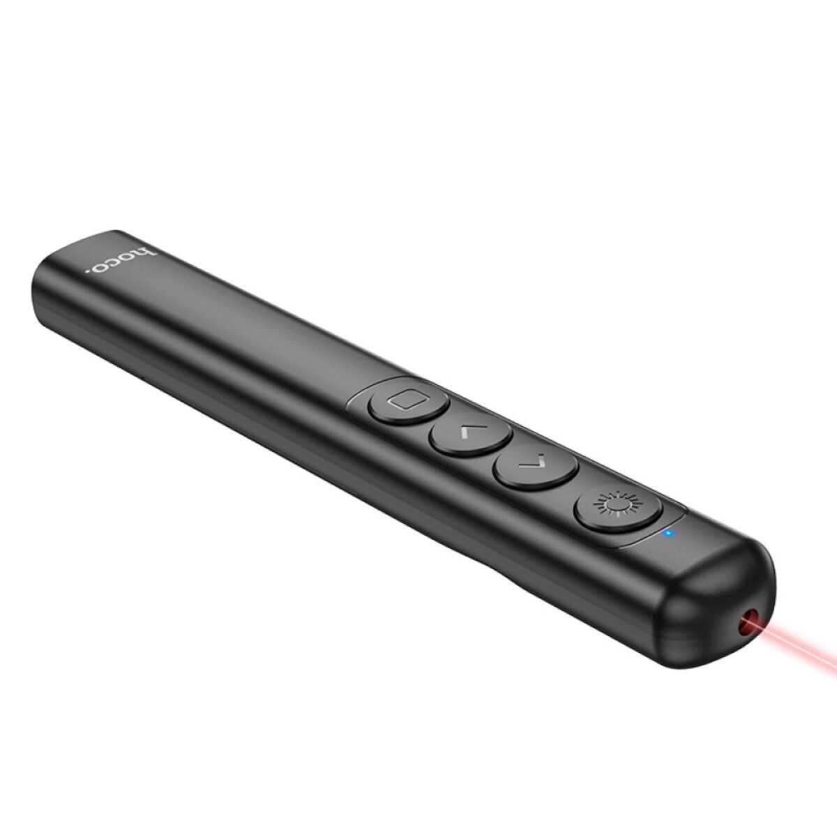 Презентер Hoco GM200 Лазерна Вказівка Bluetooth
