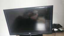 Telewizor LG LCD