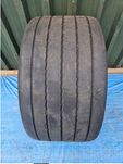 Opona Barum 445/45 - R 19,5 19.5 Bt 200 445/45r19.5 Road