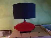 lampa stojąca home&you