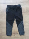 Spodnie dresowe DKNY- r. 104