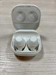 Słuchawki dokanałowe SAMSUNG Galaxy Buds FE SMR400