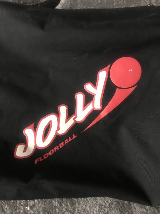 чохол сумка для ключок