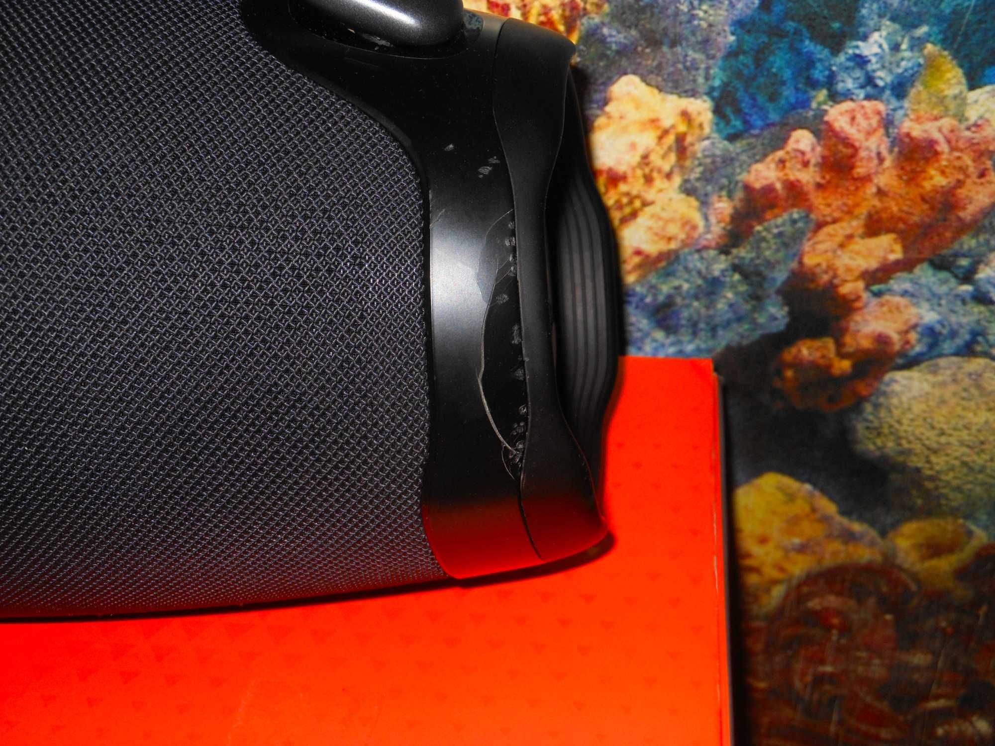 JBL Boombox 3 180W