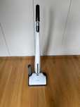 Hizero F500 mop bioniczny