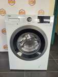Sprzedam pralkę firmy Beko 6 kg 1200 obr A+++ Classa