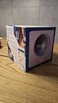 Router ASUS Blue Cave ac2600 dual band wifi