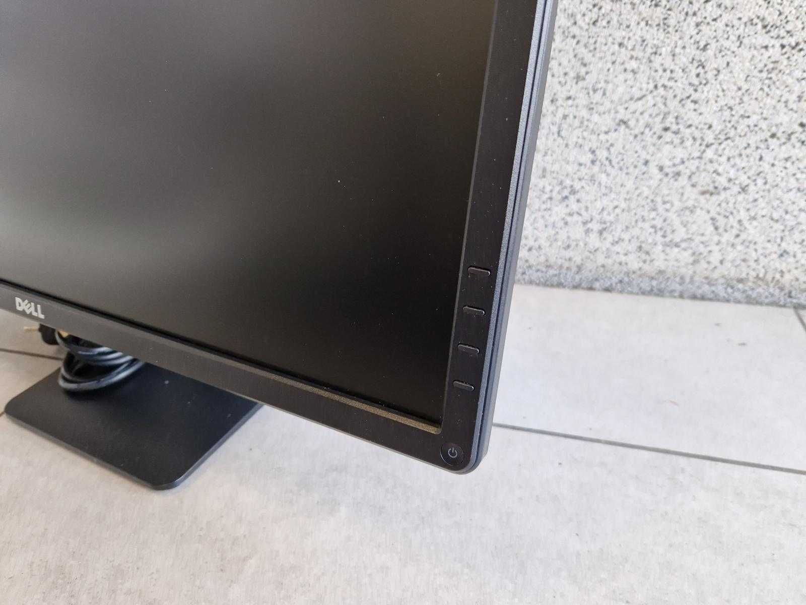 MONITOR DELL E2414HT 24" od Loombard Jarocin