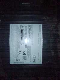 sprzedam TV Samsung UE75NU7102K