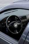 Golf IV pd130 Nacional