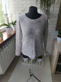 Stradivarius sweter