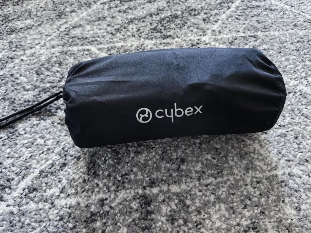 Cybex eezy torba/pokrowiec