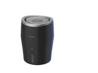 Philips HU4814/10 – Nawilżacz Powietrza z Technologią NanoCloud