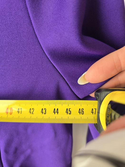 Bluza męska Jordan