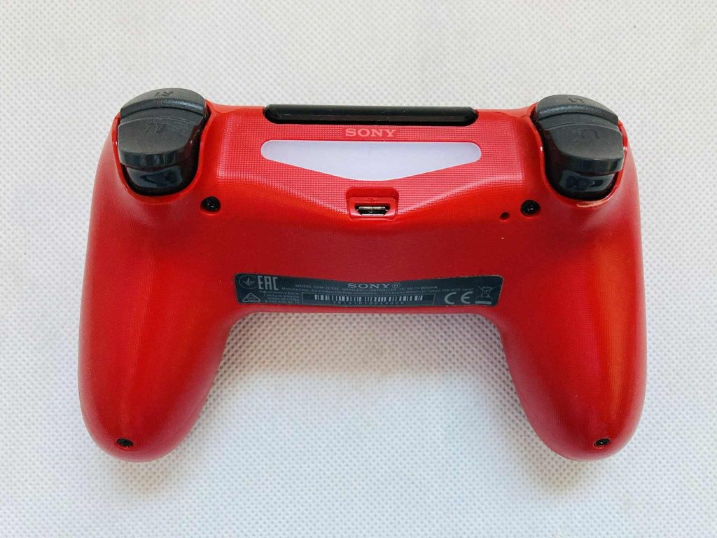 Oryginalny Pad DualShock 4 PS4
