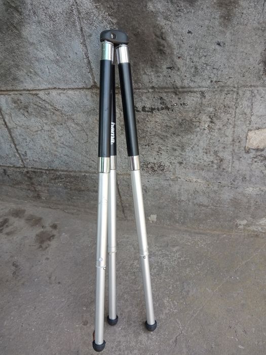 Продам  міні штатив