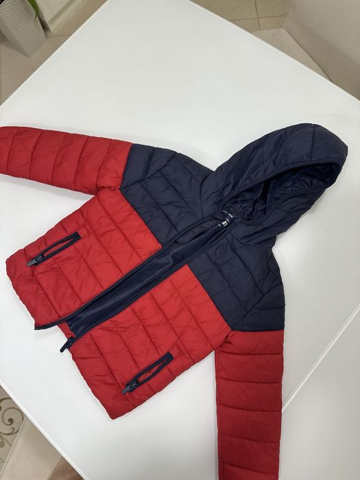 Дитяча куртка PRIMARK 104