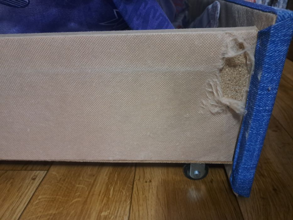 Ліжко-гном, диван, крісло  САМОВИВІЗ!