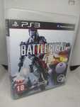 PS3 * Battlefield 4 ps3 PL * POLSKA WERSJA * TANIE gry ps3 wysyłka