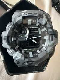 Casio Gshock G-shock G shock