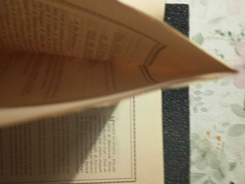 Catalogo da primeira exposicão de ex_libris