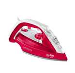 Żelazko Tefal Ultragliss