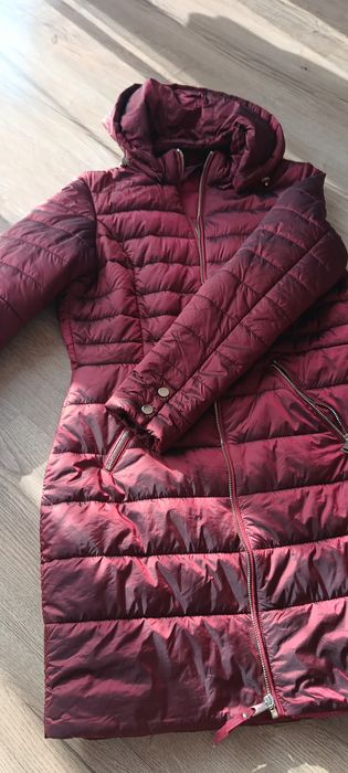 Kurtka /płaszczyk Orsay