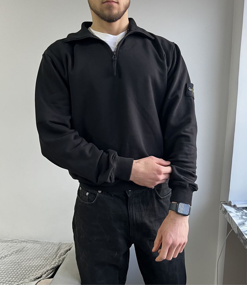 Bluza Stone Island