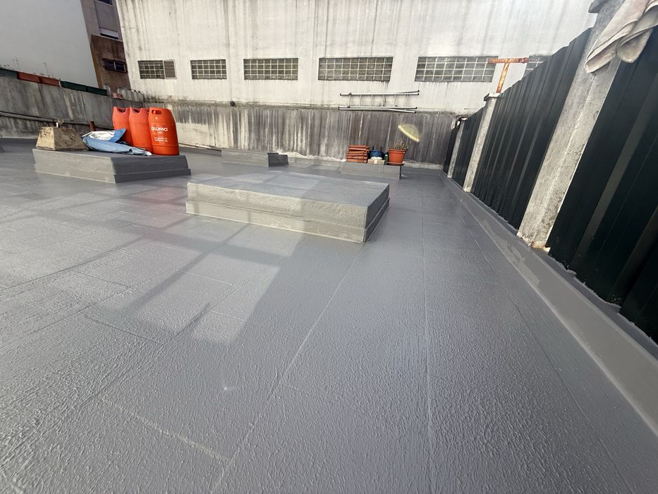 Manga da eixo bmw f36. F32