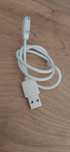 Kabel magnetyczny 4pinowy do smartwatchy Garett