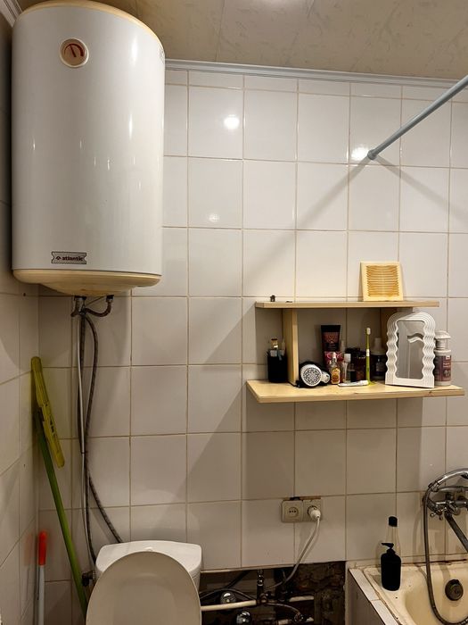 Прев'ю фото 4