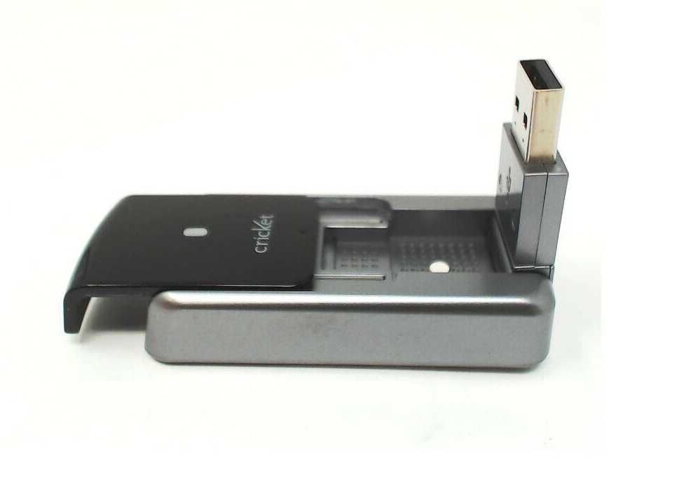 3G\4G модемы ZTE\MiFi\Pantech\Huawei\Evdo-Link
